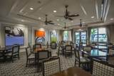 11603 Dawson Range Road - Photo 46