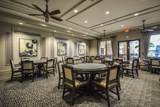 11603 Dawson Range Road - Photo 47