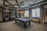 11603 Dawson Range Road - Photo 48