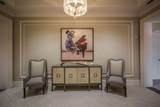 11603 Dawson Range Road - Photo 49