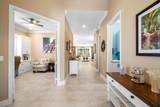 11603 Dawson Range Road - Photo 5