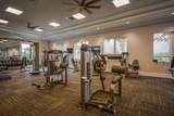11603 Dawson Range Road - Photo 52