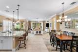 11603 Dawson Range Road - Photo 6