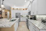 11603 Dawson Range Road - Photo 7