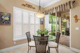 11603 Dawson Range Road - Photo 8