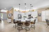 11603 Dawson Range Road - Photo 9