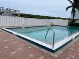 10980 Ocean - Photo 17