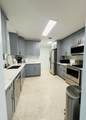 8895 Bates Road - Photo 18