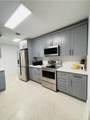 8895 Bates Road - Photo 19