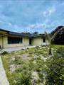8895 Bates Road - Photo 35