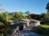 8895 Bates Road - Photo 38