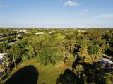 8895 Bates Road - Photo 40