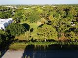 8895 Bates Road - Photo 41