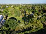 8895 Bates Road - Photo 45