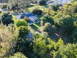 8895 Bates Road - Photo 51