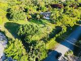 8895 Bates Road - Photo 52