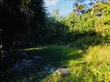 8895 Bates Road - Photo 53