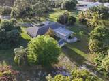 8895 Bates Road - Photo 54