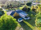 8895 Bates Road - Photo 56