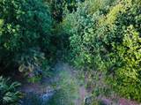 8895 Bates Road - Photo 61