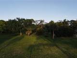 8895 Bates Road - Photo 62