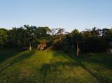 8895 Bates Road - Photo 63