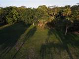 8895 Bates Road - Photo 64