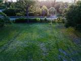 8895 Bates Road - Photo 65