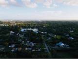 8895 Bates Road - Photo 66