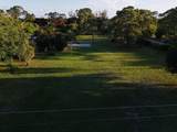 8895 Bates Road - Photo 68