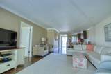 4465 Luxemburg Court - Photo 13