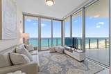 3100 Ocean - Photo 10