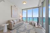 3100 Ocean - Photo 11