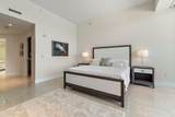 3100 Ocean - Photo 18