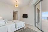 3100 Ocean - Photo 24