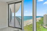 3100 Ocean - Photo 25
