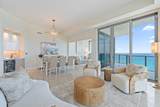 3100 Ocean - Photo 8