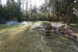 32801 Us-441 Lot 187 - Photo 4