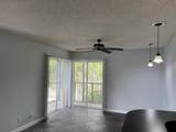 1850 Fairview Villas - Photo 12