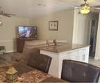 19418 Saddlebrook Court - Photo 11
