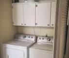 19418 Saddlebrook Court - Photo 15