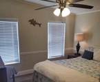 19418 Saddlebrook Court - Photo 19