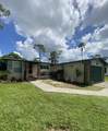 19418 Saddlebrook Court - Photo 2