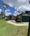19418 Saddlebrook Court - Photo 21