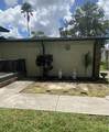 19418 Saddlebrook Court - Photo 22