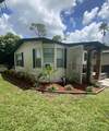 19418 Saddlebrook Court - Photo 23