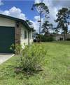 19418 Saddlebrook Court - Photo 25