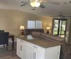 19418 Saddlebrook Court - Photo 7