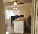 19418 Saddlebrook Court - Photo 8