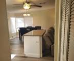 19418 Saddlebrook Court - Photo 9